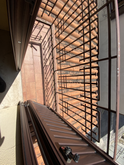 Image No.23-4 Bed Townhouse for sale