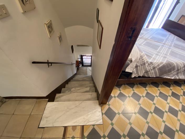 Image No.26-4 Bed Townhouse for sale