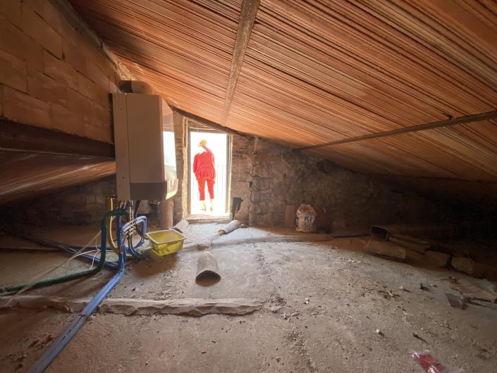 Image No.29-4 Bed Townhouse for sale