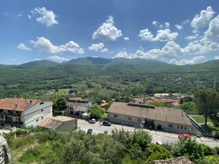 Image No.32-4 Bed Townhouse for sale