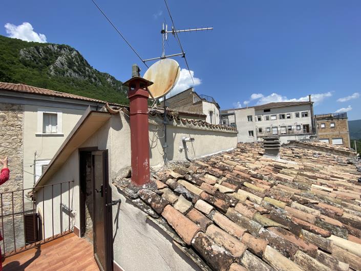 Image No.30-4 Bed Townhouse for sale