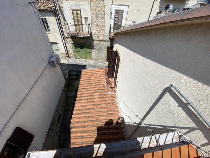 Image No.31-4 Bed Townhouse for sale