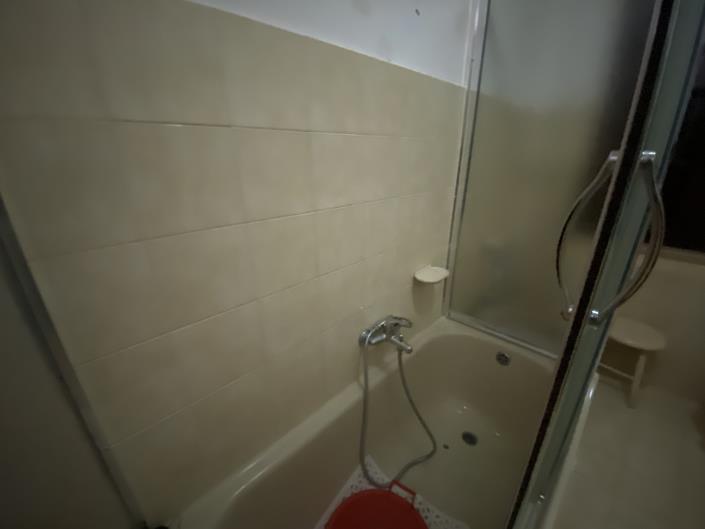 Image No.34-4 Bed Townhouse for sale