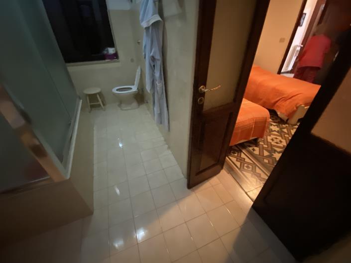 Image No.35-4 Bed Townhouse for sale