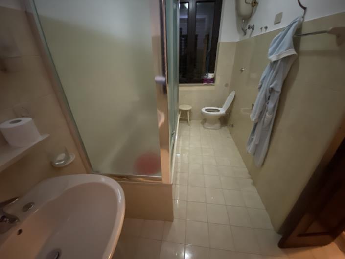 Image No.36-4 Bed Townhouse for sale