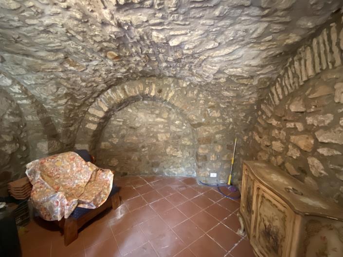 Image No.40-4 Bed Townhouse for sale