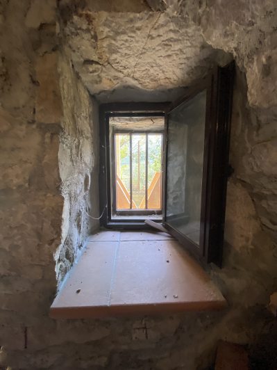 Image No.41-4 Bed Townhouse for sale