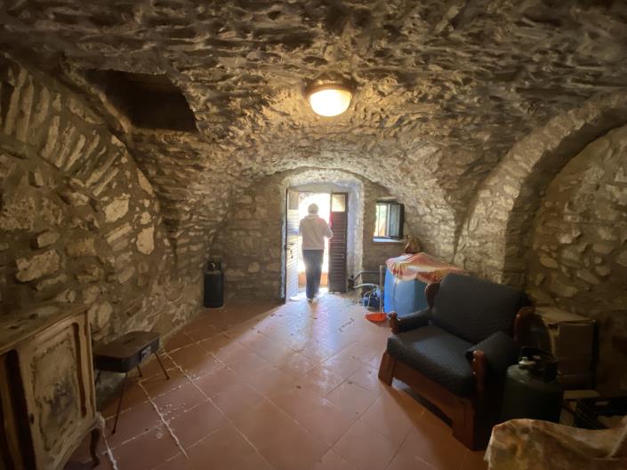 Image No.6-4 Bed Townhouse for sale