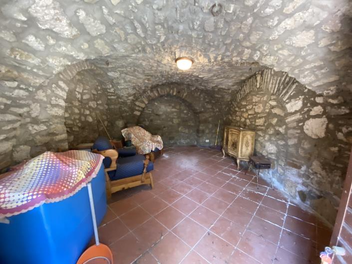 Image No.42-4 Bed Townhouse for sale