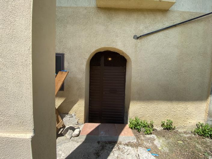 Image No.43-4 Bed Townhouse for sale