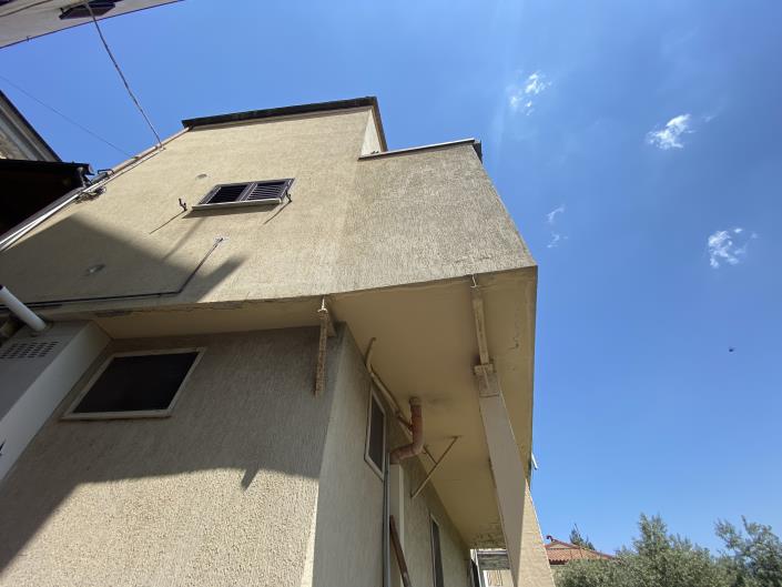 Image No.44-4 Bed Townhouse for sale