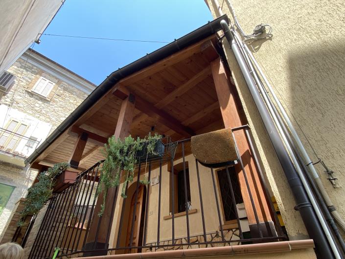 Image No.45-4 Bed Townhouse for sale