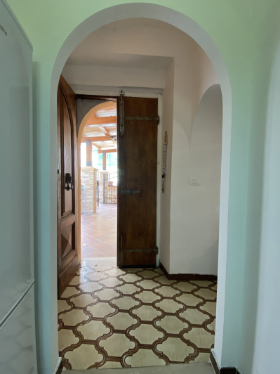 Image No.53-4 Bed Townhouse for sale