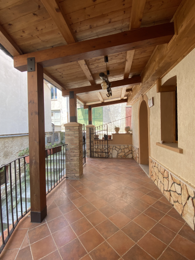 Image No.54-4 Bed Townhouse for sale