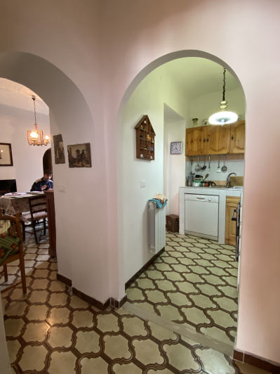 Image No.55-4 Bed Townhouse for sale