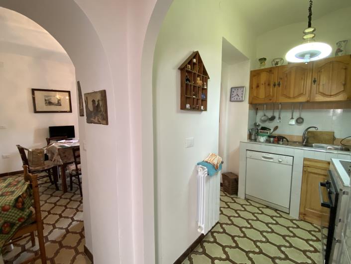 Image No.56-4 Bed Townhouse for sale