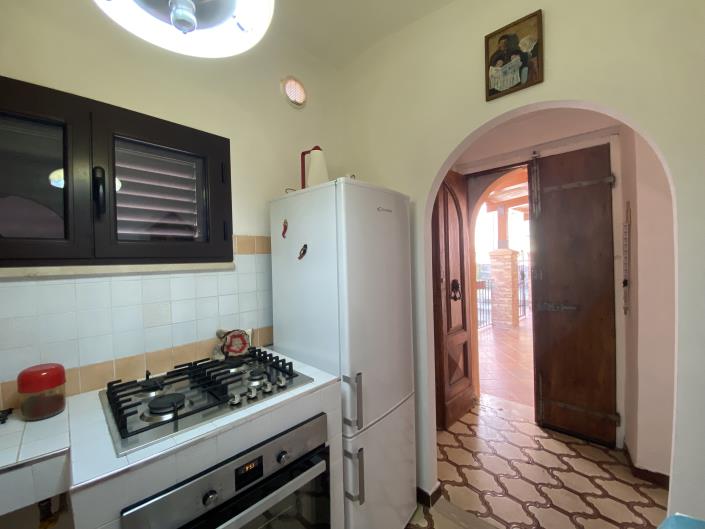 Image No.57-4 Bed Townhouse for sale