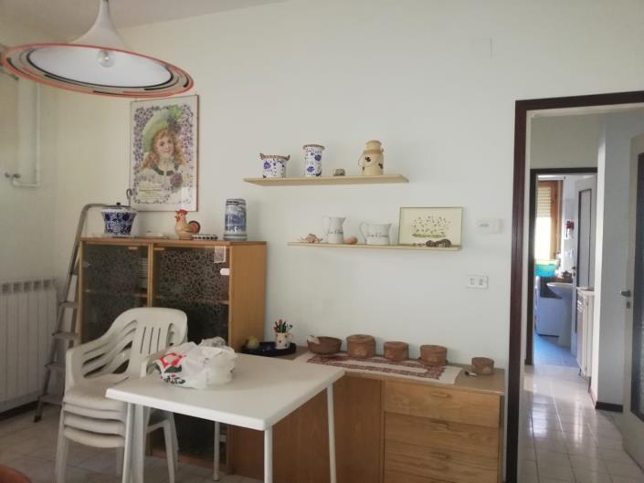 Image No.5-Appartement de 2 chambres à vendre à Francavilla al Mare