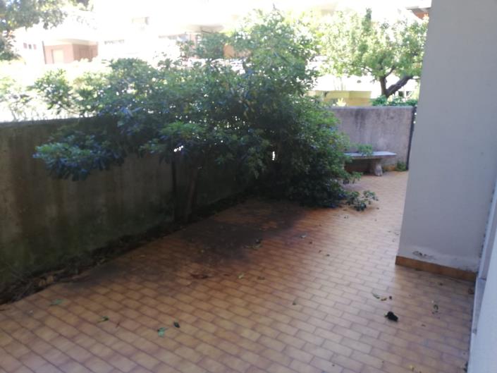 Image No.19-Appartement de 2 chambres à vendre à Francavilla al Mare