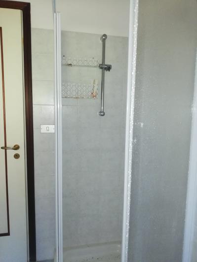 Image No.12-Appartement de 2 chambres à vendre à Francavilla al Mare