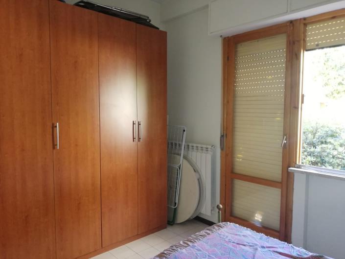 Image No.8-Appartement de 2 chambres à vendre à Francavilla al Mare