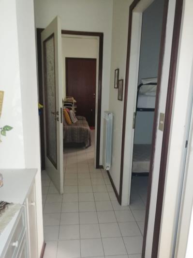 Image No.10-Appartement de 2 chambres à vendre à Francavilla al Mare