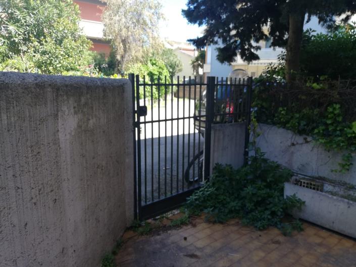 Image No.23-Appartement de 2 chambres à vendre à Francavilla al Mare