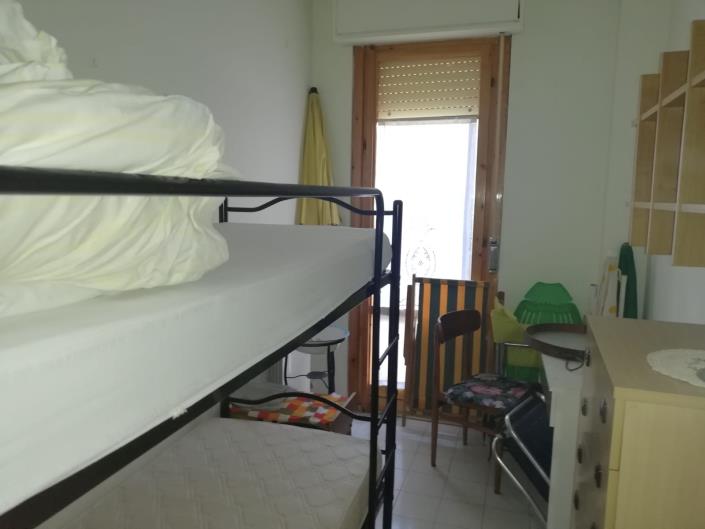 Image No.9-Appartement de 2 chambres à vendre à Francavilla al Mare