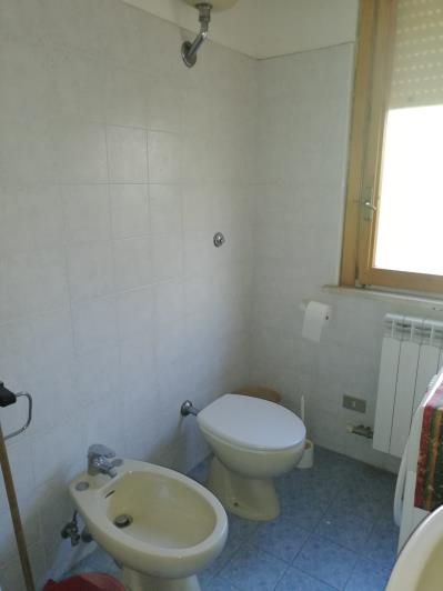 Image No.13-Appartement de 2 chambres à vendre à Francavilla al Mare