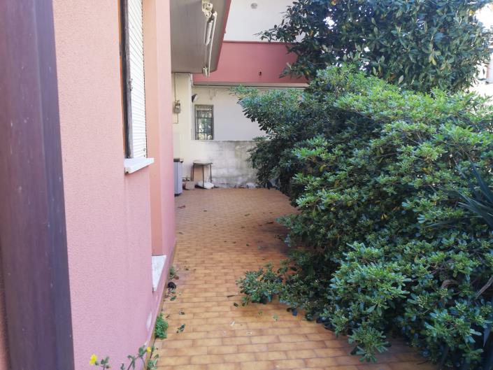 Image No.2-Appartement de 2 chambres à vendre à Francavilla al Mare