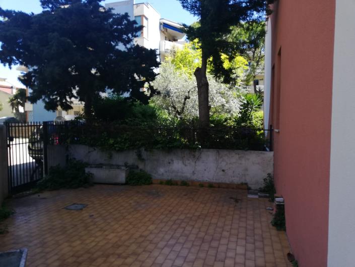 Image No.18-Appartement de 2 chambres à vendre à Francavilla al Mare