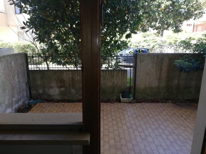 Image No.17-Appartement de 2 chambres à vendre à Francavilla al Mare