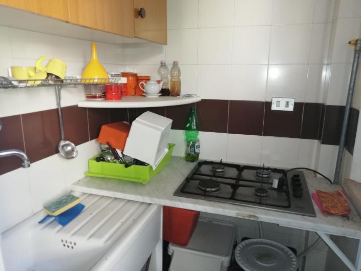 Image No.6-Appartement de 2 chambres à vendre à Francavilla al Mare