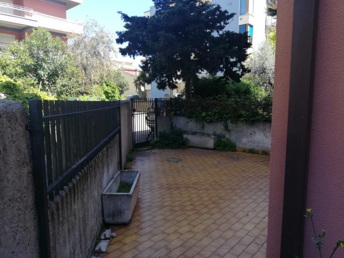 Image No.24-Appartement de 2 chambres à vendre à Francavilla al Mare