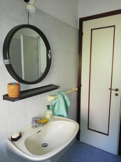 Image No.14-Appartement de 2 chambres à vendre à Francavilla al Mare