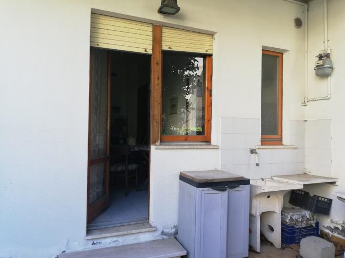 Image No.16-Appartement de 2 chambres à vendre à Francavilla al Mare