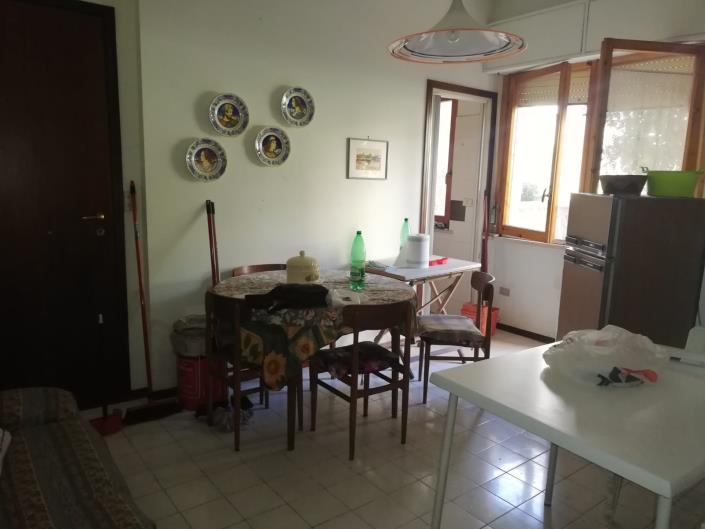 Image No.3-Appartement de 2 chambres à vendre à Francavilla al Mare