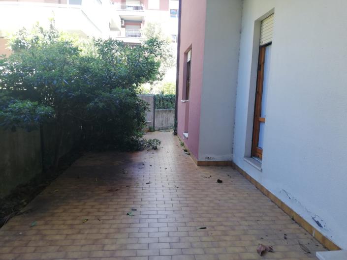 Image No.20-Appartement de 2 chambres à vendre à Francavilla al Mare