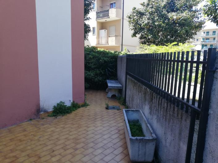 Image No.22-Appartement de 2 chambres à vendre à Francavilla al Mare