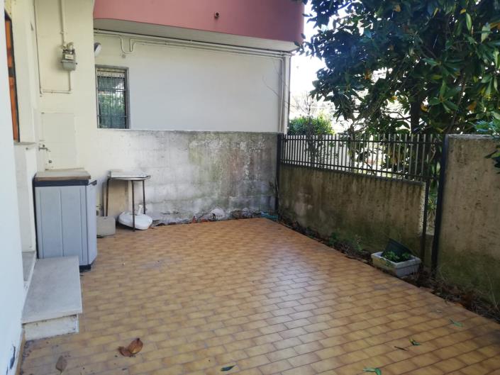 Image No.25-Appartement de 2 chambres à vendre à Francavilla al Mare