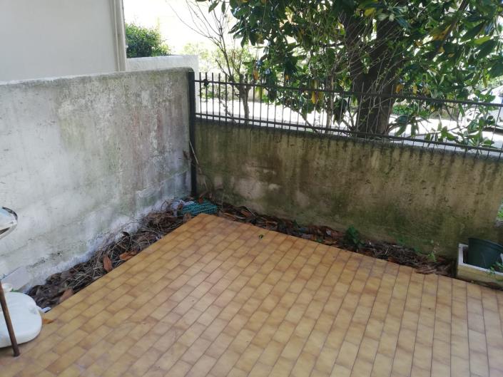 Image No.26-Appartement de 2 chambres à vendre à Francavilla al Mare