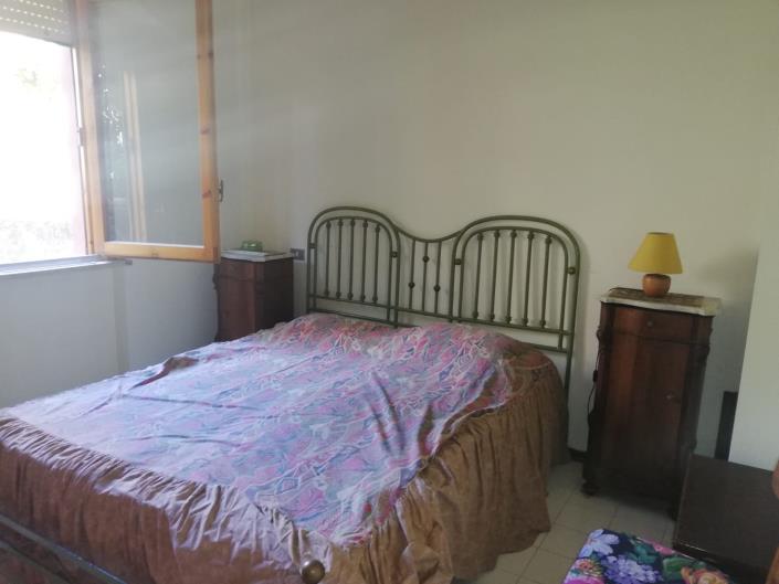 Image No.7-Appartement de 2 chambres à vendre à Francavilla al Mare