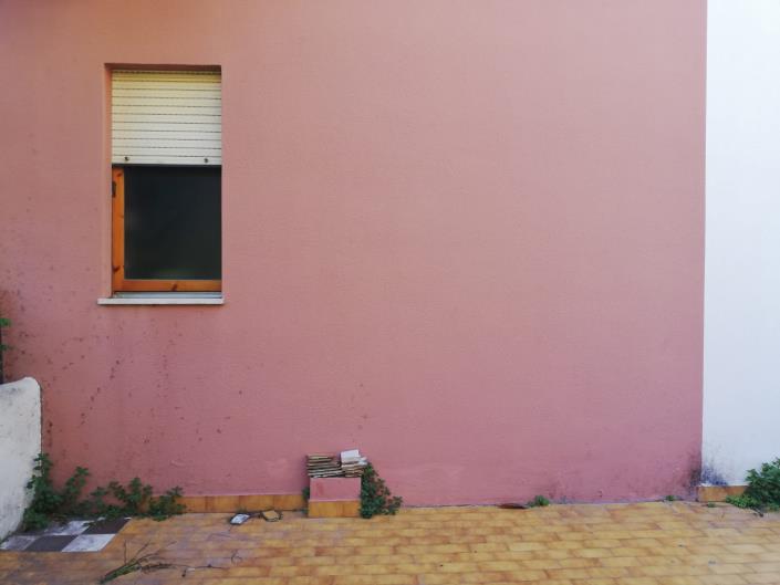 Image No.21-Appartement de 2 chambres à vendre à Francavilla al Mare