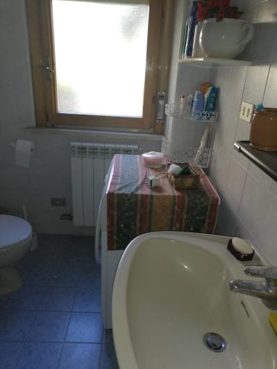 Image No.15-Appartement de 2 chambres à vendre à Francavilla al Mare