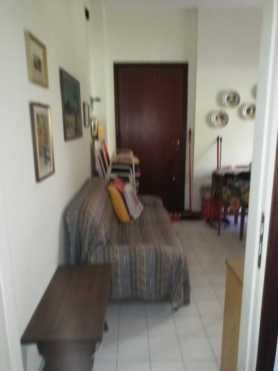 Image No.11-Appartement de 2 chambres à vendre à Francavilla al Mare