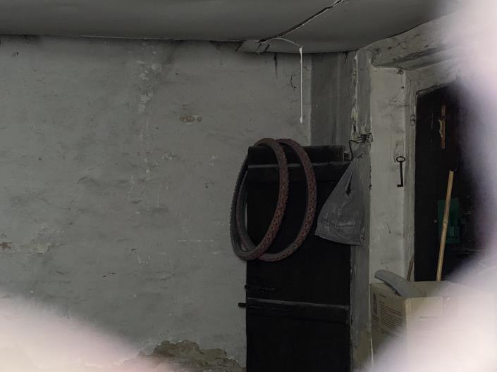 Image No.11-Townhouse for sale