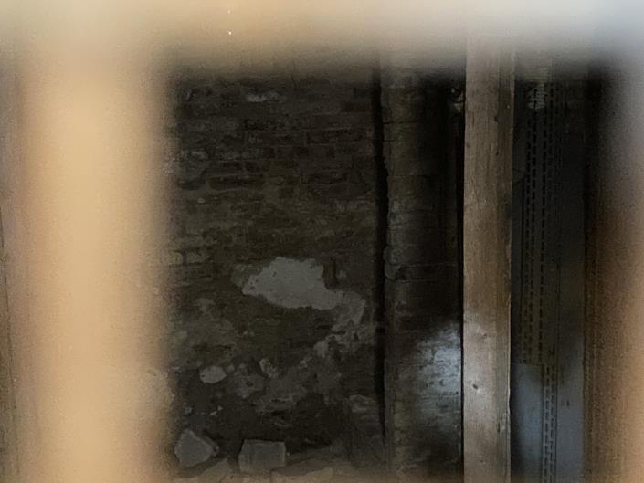 Image No.13-Townhouse for sale