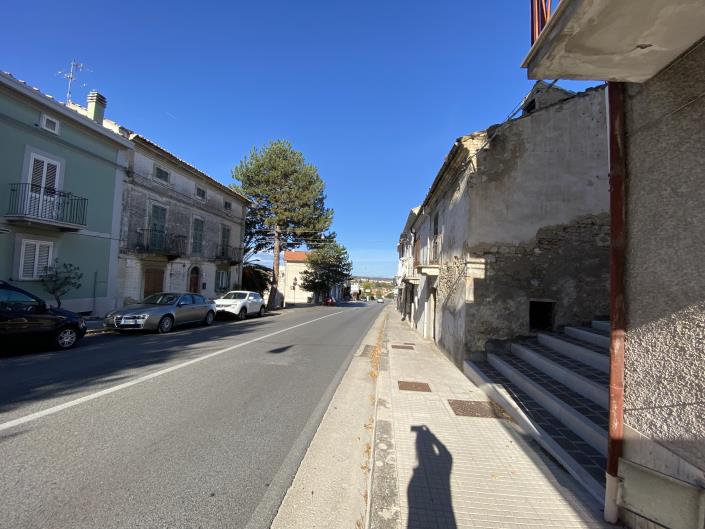 Image No.6-Townhouse for sale