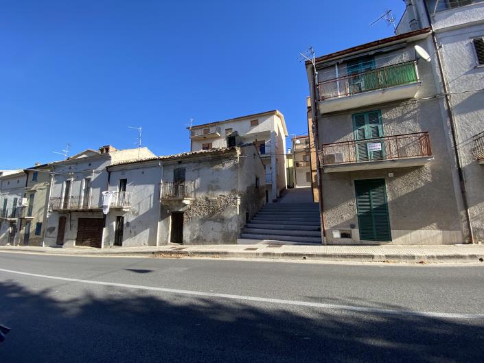 Image No.15-Townhouse for sale