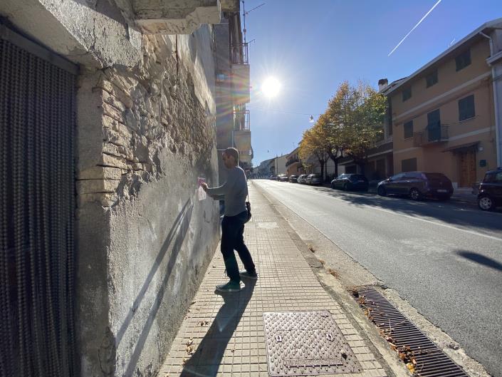 Image No.9-Townhouse for sale